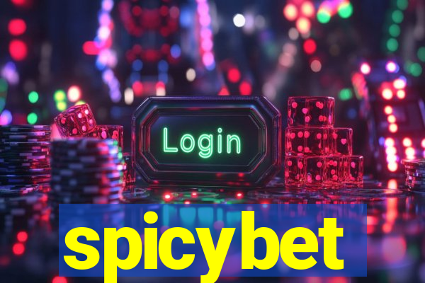 spicybet