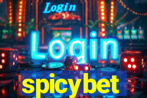 spicybet