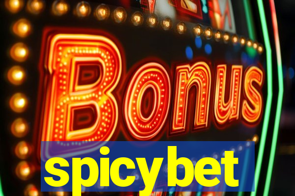 spicybet