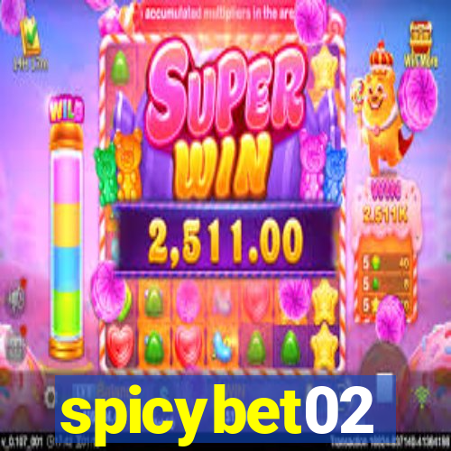spicybet02