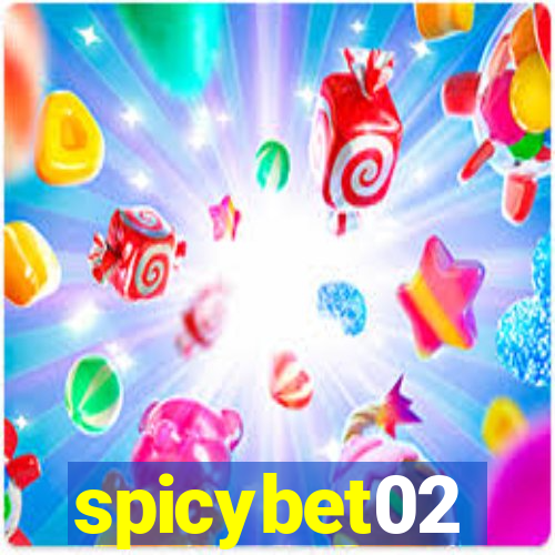 spicybet02