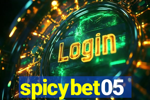 spicybet05