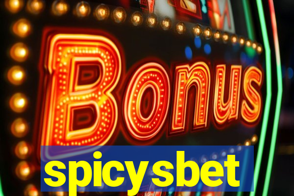spicysbet
