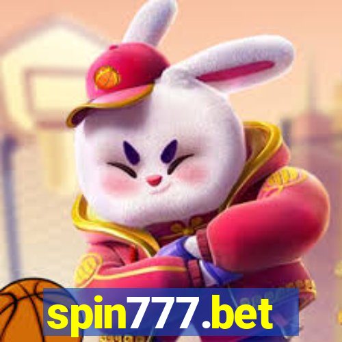 spin777.bet