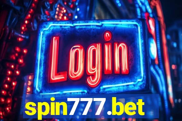spin777.bet