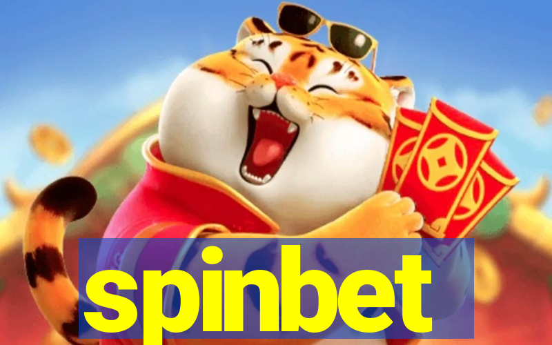 spinbet