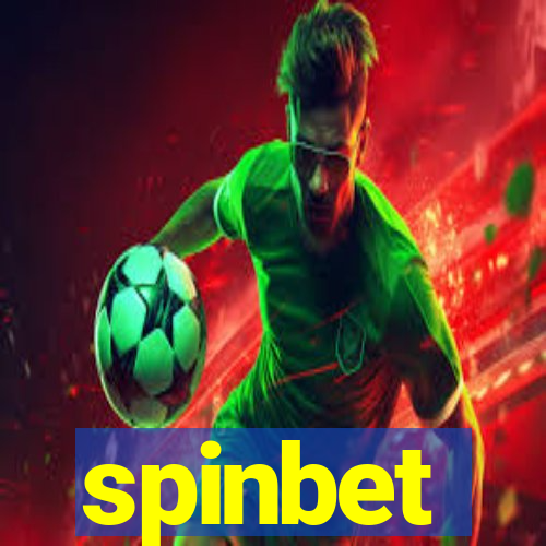 spinbet