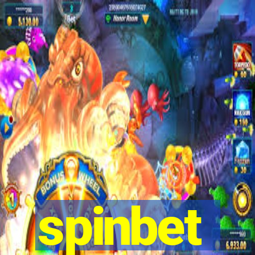 spinbet