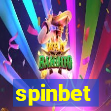 spinbet