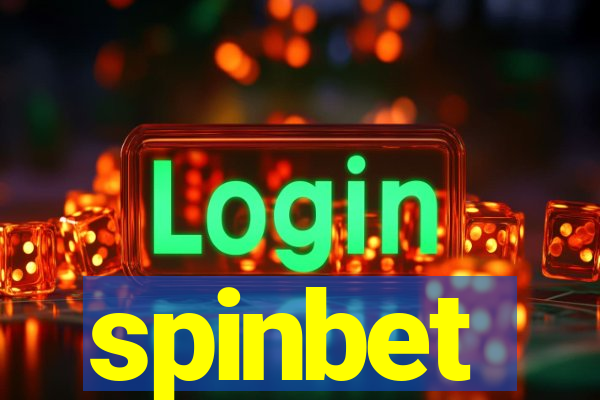 spinbet
