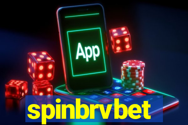 spinbrvbet