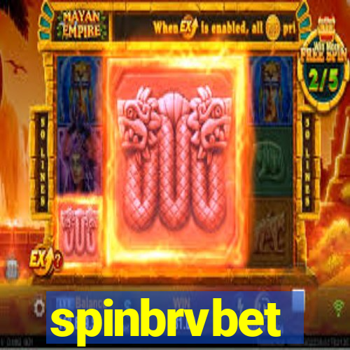 spinbrvbet