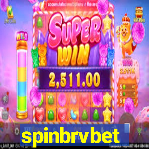 spinbrvbet