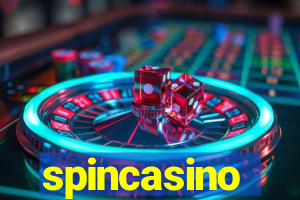 spincasino