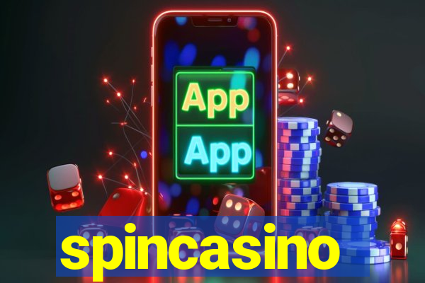 spincasino