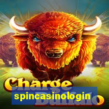 spincasinologin