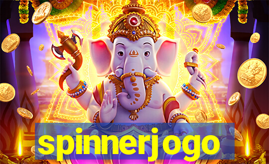 spinnerjogo