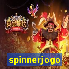 spinnerjogo