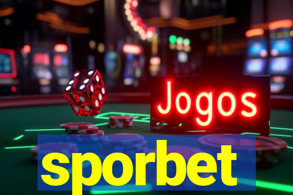 sporbet