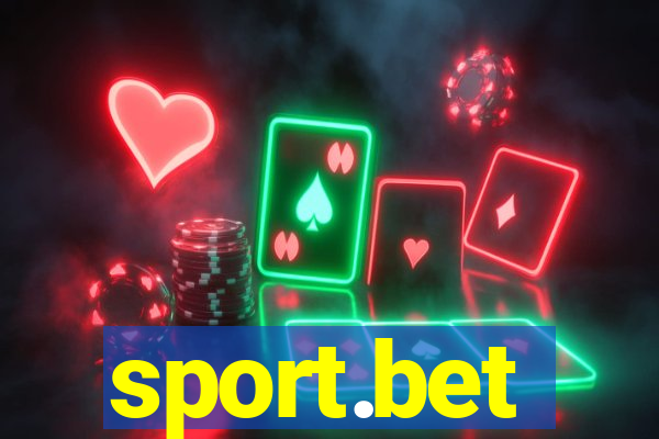 sport.bet