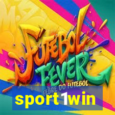 sport1win