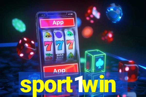 sport1win