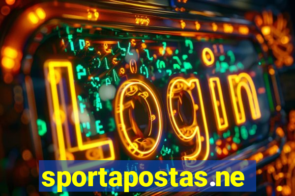 sportapostas.net