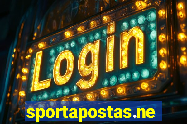 sportapostas.net