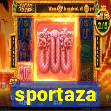 sportaza