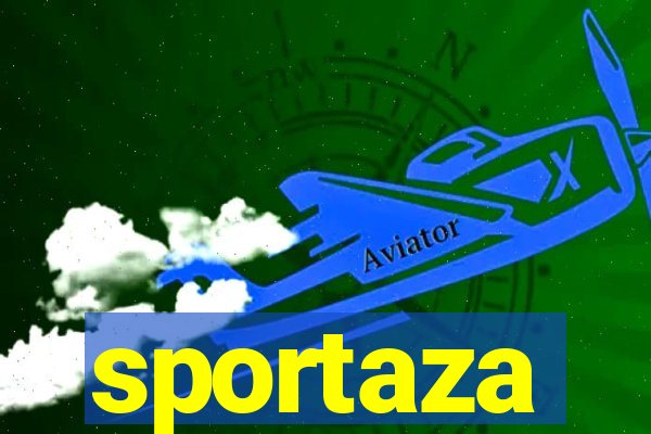 sportaza