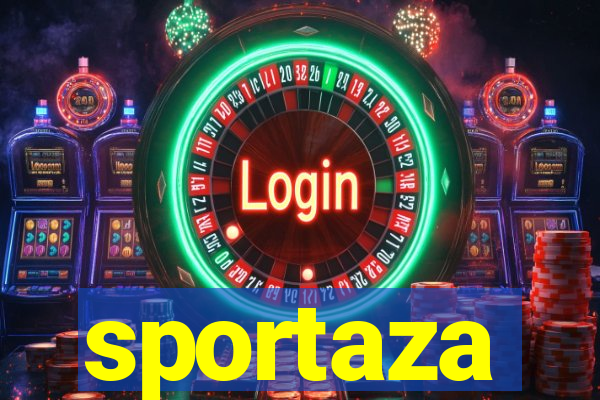 sportaza