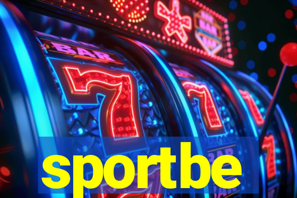 sportbe