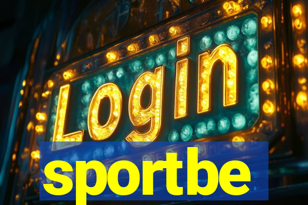 sportbe