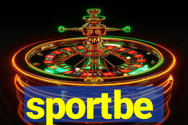 sportbe