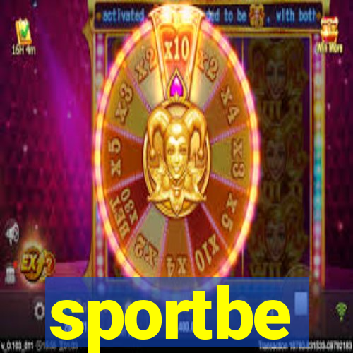 sportbe