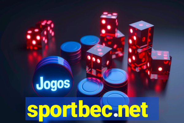 sportbec.net