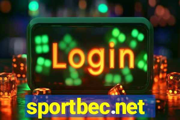 sportbec.net