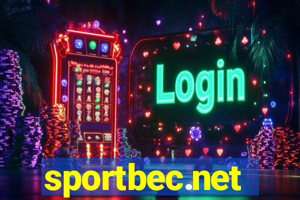 sportbec.net