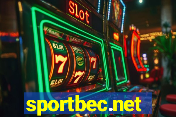 sportbec.net