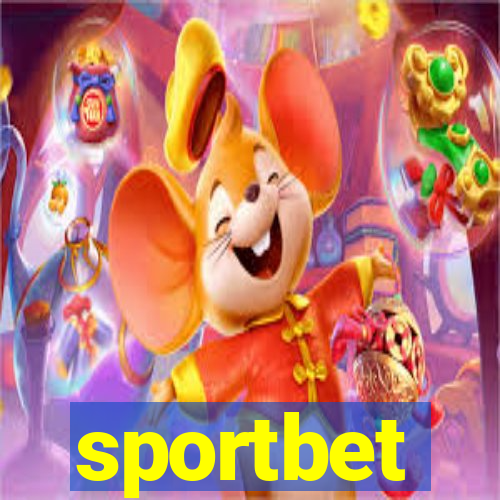 sportbet