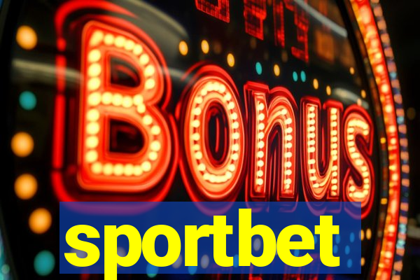 sportbet
