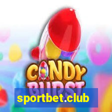 sportbet.club