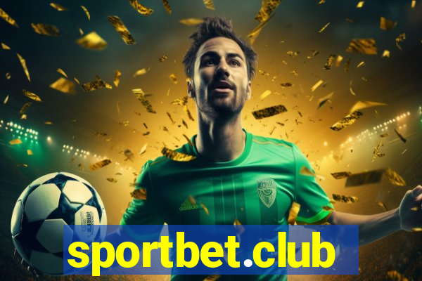 sportbet.club
