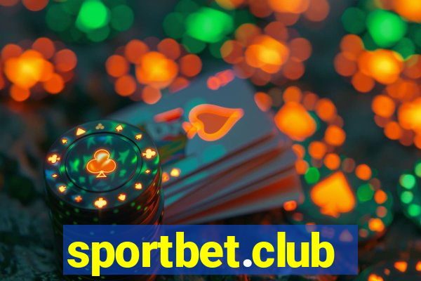 sportbet.club