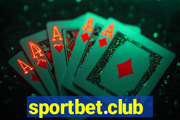 sportbet.club