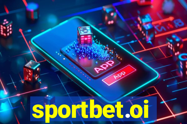 sportbet.oi