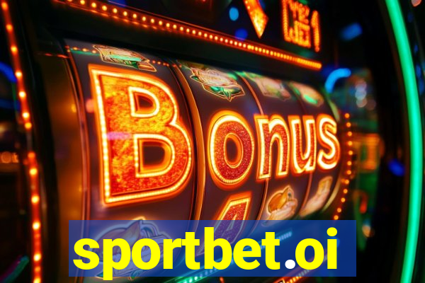 sportbet.oi