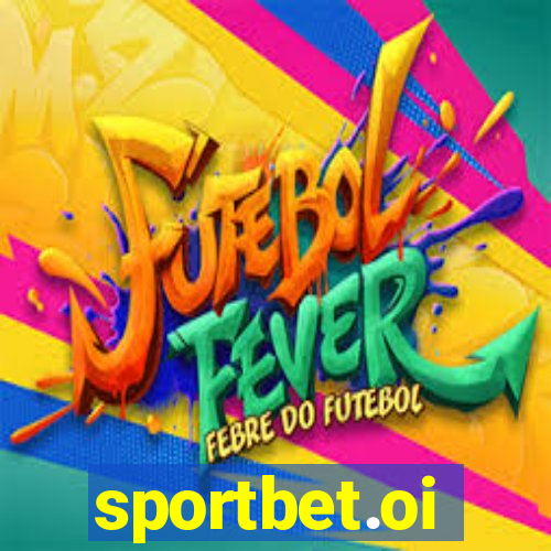 sportbet.oi
