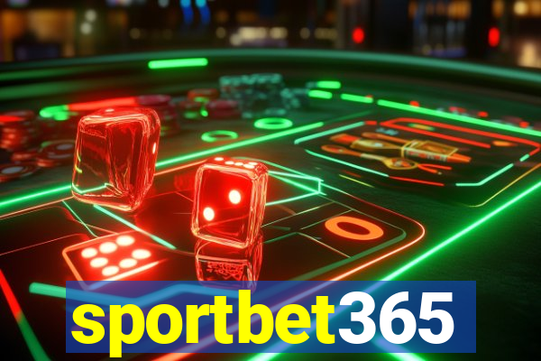 sportbet365
