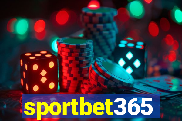 sportbet365